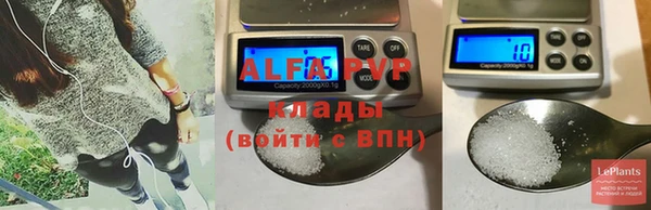 гидра Алексеевка
