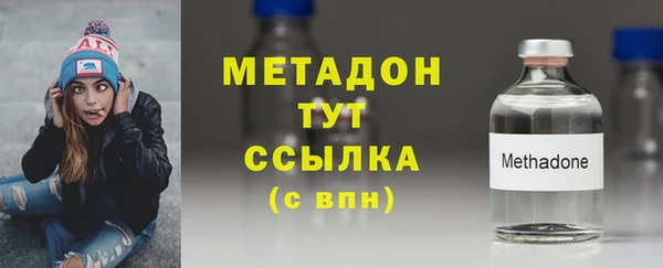 ПСИЛОЦИБИНОВЫЕ ГРИБЫ Михайлов