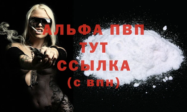гидра Алексеевка