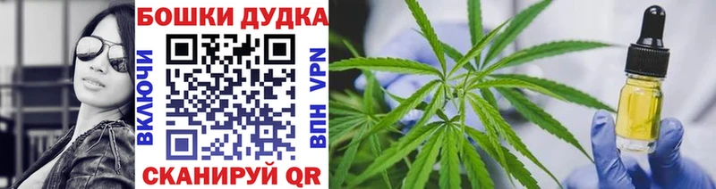 купить наркотики цена  Набережные Челны  Конопля Amnesia 